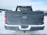 Ford F-150 1FTEX1EP1KKE26168 снимка