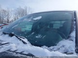Ford F-150 1FTEX1EP1KKE26168 снимка