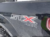 Ford F-150 1FTEX1EP1KKE26168 снимка