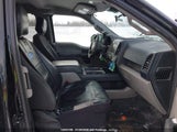 Ford F-150 1FTEX1EP1KKE26168 снимка