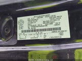 Ford F-150 1FTEX1EP1KKE26168 снимка