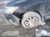 Nissan Pathfinder S/Sv/Sl/Platinum 5N1AR2MMXFC705233 снимка