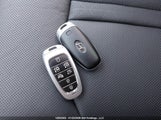 Hyundai Sonata Hybrid/Sel KMHL34JJ2PA077794 снимка