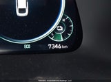 Hyundai Sonata Hybrid/Sel KMHL34JJ2PA077794 снимка