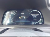 Hyundai Sonata Hybrid/Sel KMHL34JJ2PA077794 fotografie