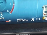 Ford Escape Platinum 1FMCU9JAXSUB30257 снимка