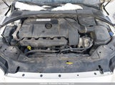 Volvo S80 T6 YV1992AH2A1119526 снимка