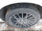 Volvo S80 T6 YV1992AH2A1119526 снимка