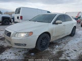 Volvo S80 T6 YV1992AH2A1119526 снимка
