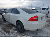 Volvo S80 T6 YV1992AH2A1119526 снимка