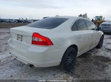 Volvo S80 T6 YV1992AH2A1119526 снимка