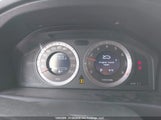 Volvo S80 T6 YV1992AH2A1119526 снимка