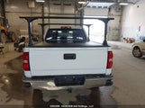 GMC Sierra K1500 Sle 3GTU2MEC8JG323067 снимка