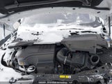 Land Rover Range Rover Evoque P250 Se SALZP2FX4LH035772 fotografie