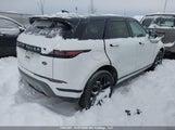 Land Rover Range Rover Evoque P250 Se SALZP2FX4LH035772 fotografie