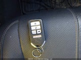 Honda Civic Sport Touring SHHFK7H9XJU303708 fotografie