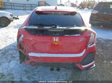 Honda Civic Sport Touring SHHFK7H9XJU303708 fotografie