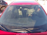 Honda Civic Sport Touring SHHFK7H9XJU303708 fotografie