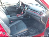 Honda Civic Sport Touring SHHFK7H9XJU303708 fotografie