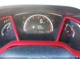 Honda Civic Sport Touring SHHFK7H9XJU303708 fotografie