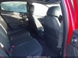 Honda Civic Sport Touring SHHFK7H9XJU303708 снимка