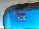 Acura Tsx JH4CL96874C804546 снимка