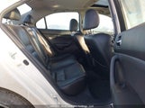 Acura Tsx JH4CL96874C804546 снимка