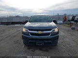Chevrolet Colorado 1GCGTBEN2H1326054 снимка