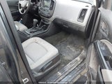 Chevrolet Colorado 1GCGTBEN2H1326054 снимка