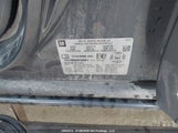 Chevrolet Colorado 1GCGTBEN2H1326054 снимка