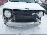 Jeep Patriot 1C4NJRAB7FD247993 снимка
