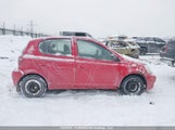 Toyota Echo JTDKT123550088712 fotografie