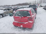 Toyota Echo JTDKT123550088712 fotografie