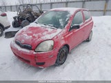 Toyota Echo JTDKT123550088712 снимка