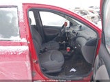 Toyota Echo JTDKT123550088712 снимка
