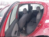 Toyota Echo JTDKT123550088712 fotografie