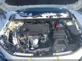 Honda Civic Lx 2HGFE2F28TH103331 снимка
