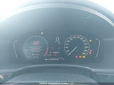 Honda Civic Lx 2HGFE2F28TH103331 снимка