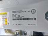 Honda Civic Lx 2HGFE2F28TH103331 снимка