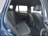 BMW X3 xDrive30I 5UXTS3C57J0Y96104 снимка