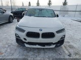 BMW X2 xDrive28I WBXYJ5C52KEF83199 fotografie