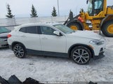 BMW X2 xDrive28I WBXYJ5C52KEF83199 fotografie