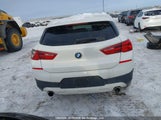 BMW X2 xDrive28I WBXYJ5C52KEF83199 fotografie