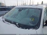 BMW X2 xDrive28I WBXYJ5C52KEF83199 fotografie