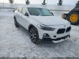 BMW X2 xDrive28I WBXYJ5C52KEF83199 photo
