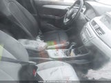 BMW X2 xDrive28I WBXYJ5C52KEF83199 снимка