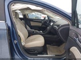 Ford Fusion 3FA6P0D93JR282723 снимка