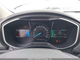 Ford Fusion 3FA6P0D93JR282723 снимка