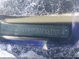 BMW 325I WBAVB13586KX63701 снимка