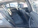 BMW 325I WBAVB13586KX63701 снимка
